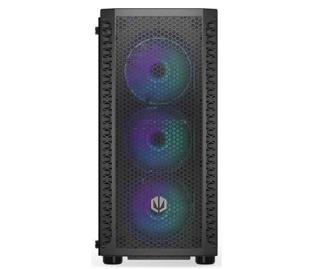 ENDORFY Signum 300 ARGB EY2A006 - 1078067 - zdjęcie 3